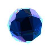 Sphere2