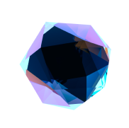 Sphere4
