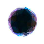 Sphere8 2