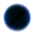 Sphere9 2