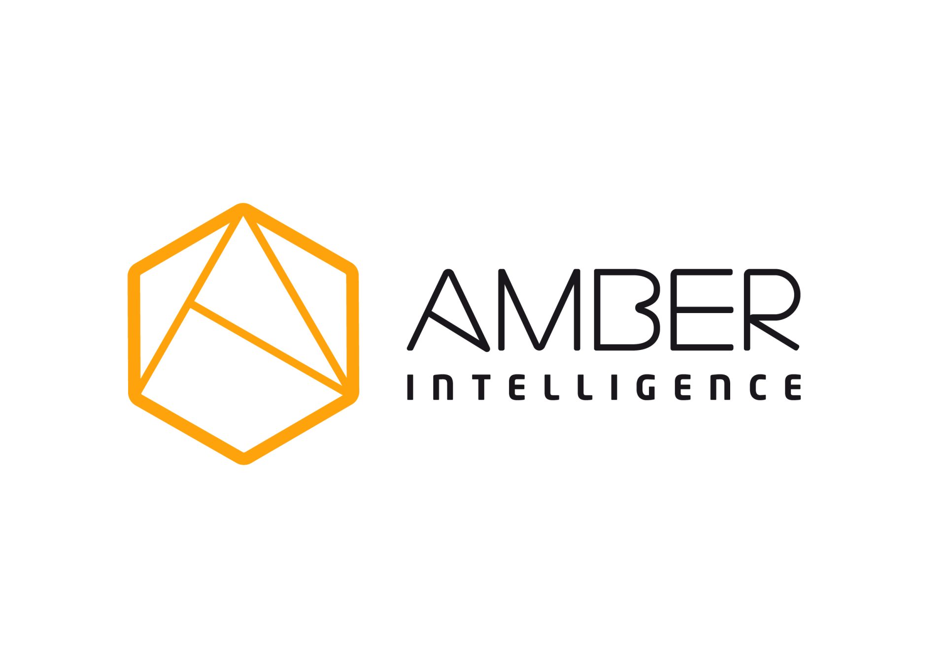 Invoice logo