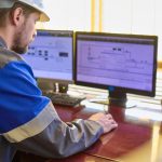 inspeccion de soldadura software