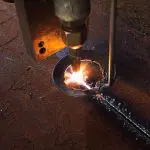 plasma