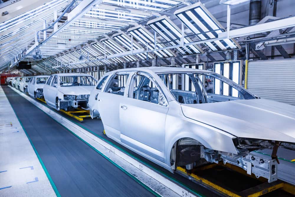 software para soldaduras industria automotriz